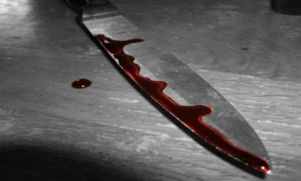 Ρωσία: Σύγχρονη Μήδεια έσφαξε τα παιδιά της και...πήγε "τσάρκα" στο σινεμά!